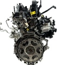 MTD-440693-2