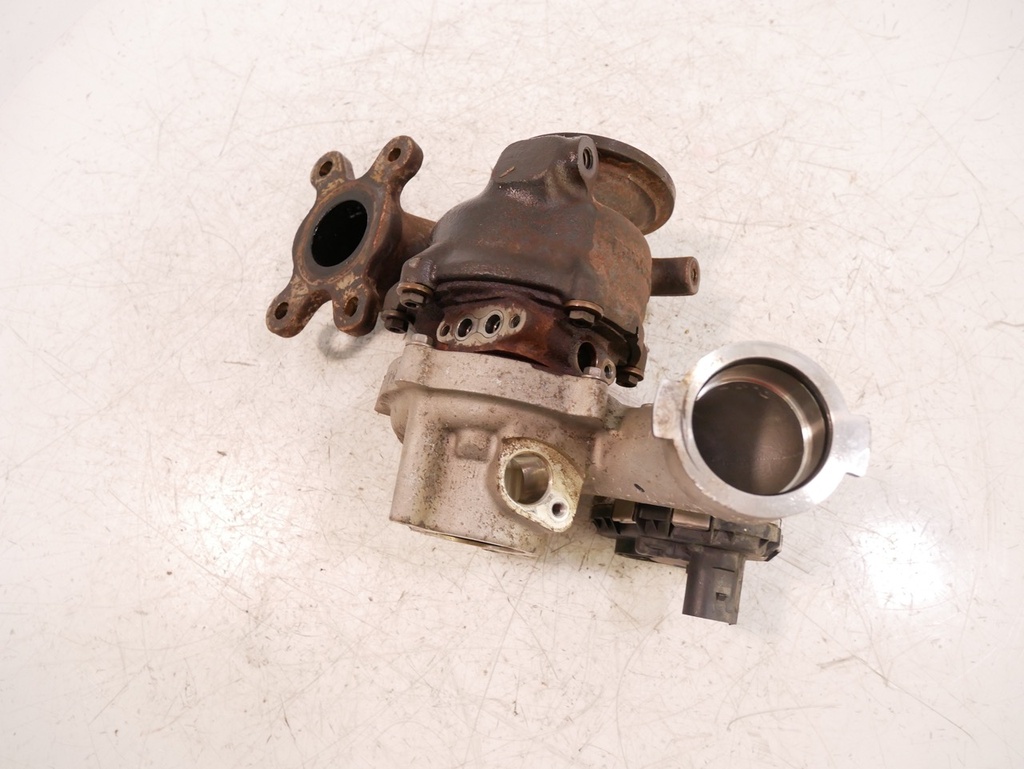 MTD-422540-1