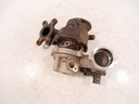 MTD-422540-1