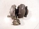 MTD-422640-1