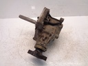 MTD-376880-1