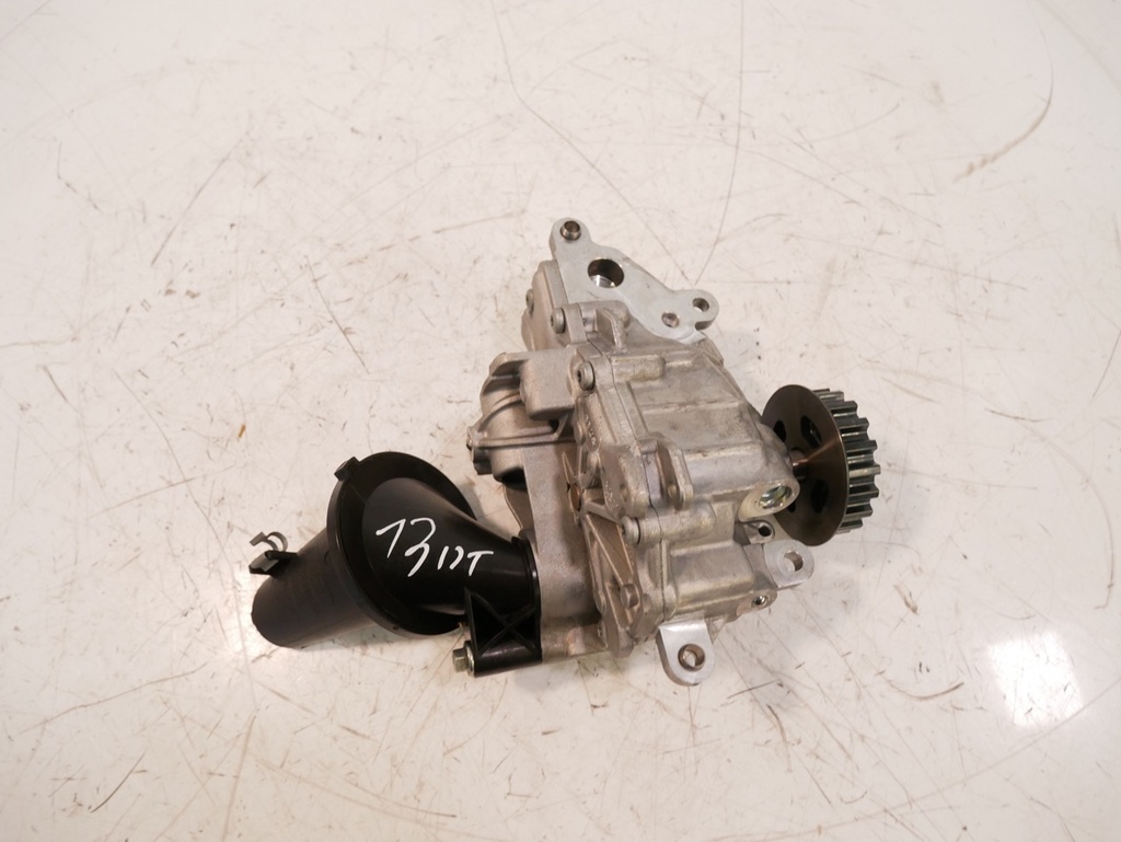 MTD-452183-1