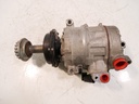 MTD-452212-1