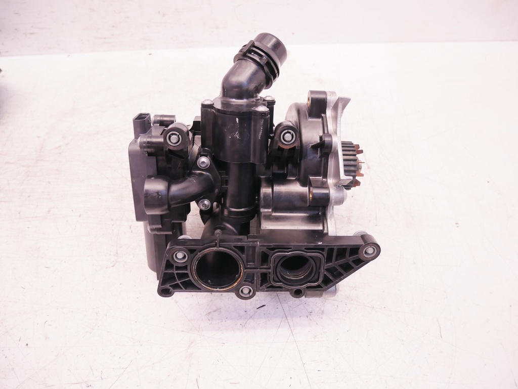MTD-452274-1