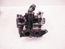 MTD-452274-1