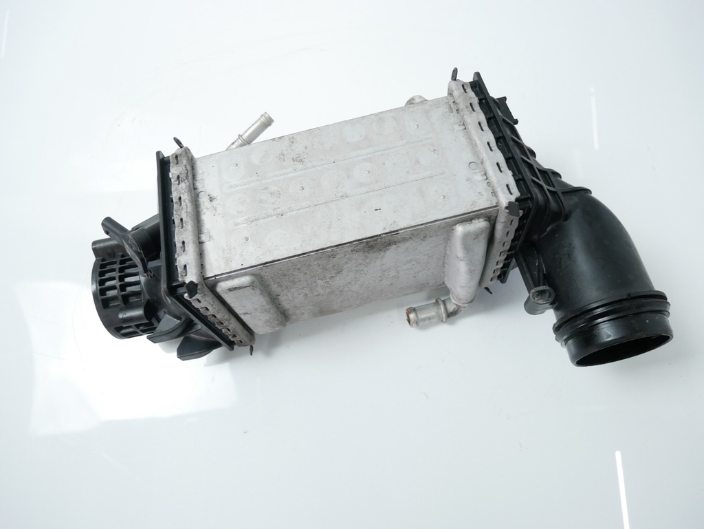 MTD-450790-1