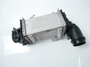 MTD-450790-1