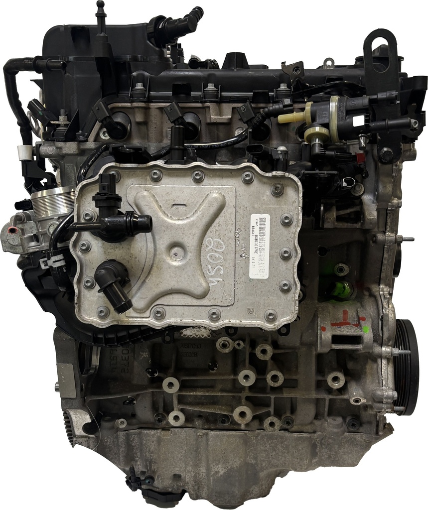 MTD-440693-3