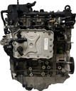MTD-440693-3