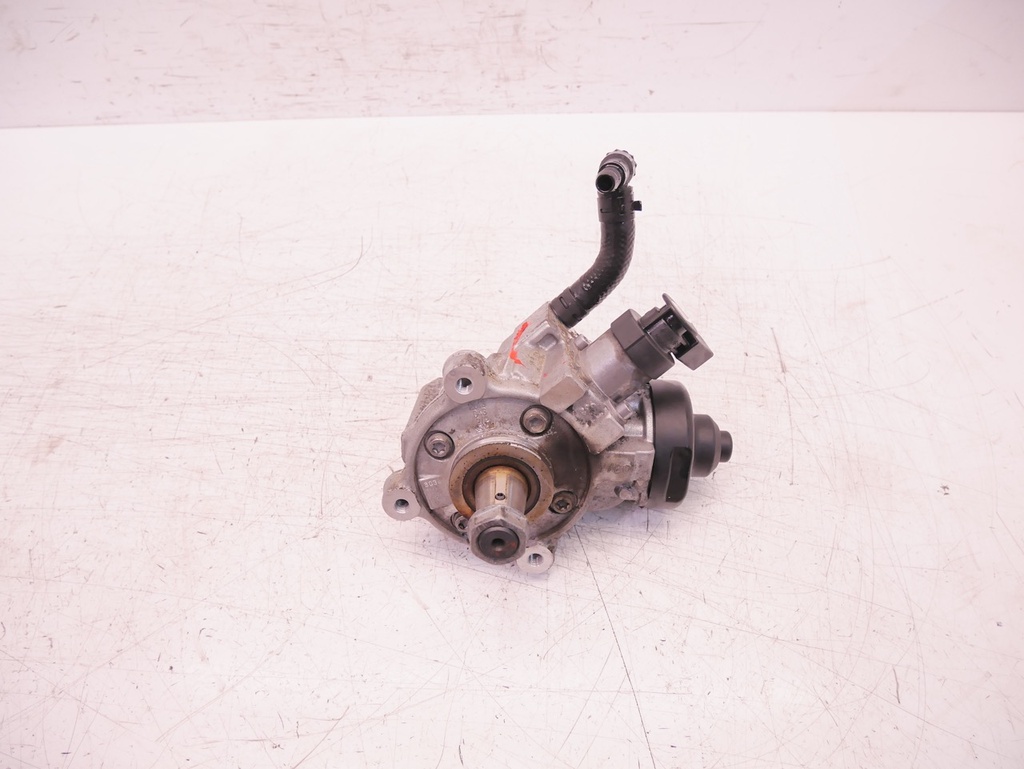 MTD-452292-1