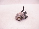MTD-452292-1