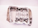 MTD-452280-1