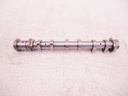 MTD-450313-1