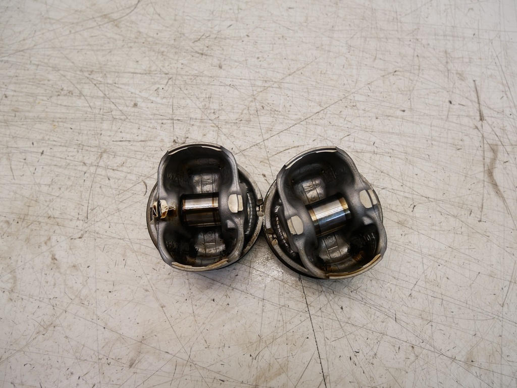MTD-452315-1