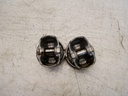 MTD-452315-1