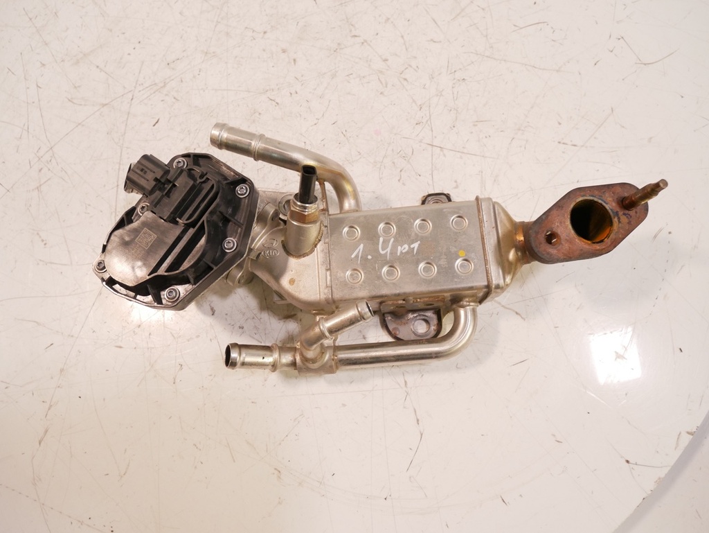MTD-452414-1