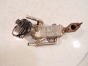 MTD-452414-1