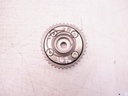 MTD-450418-1