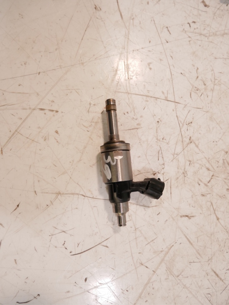 MTD-452474-1