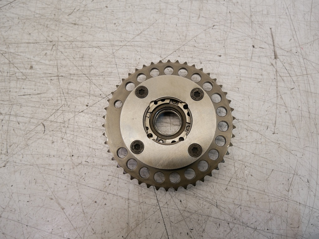 MTD-452519-1