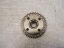 MTD-452519-1