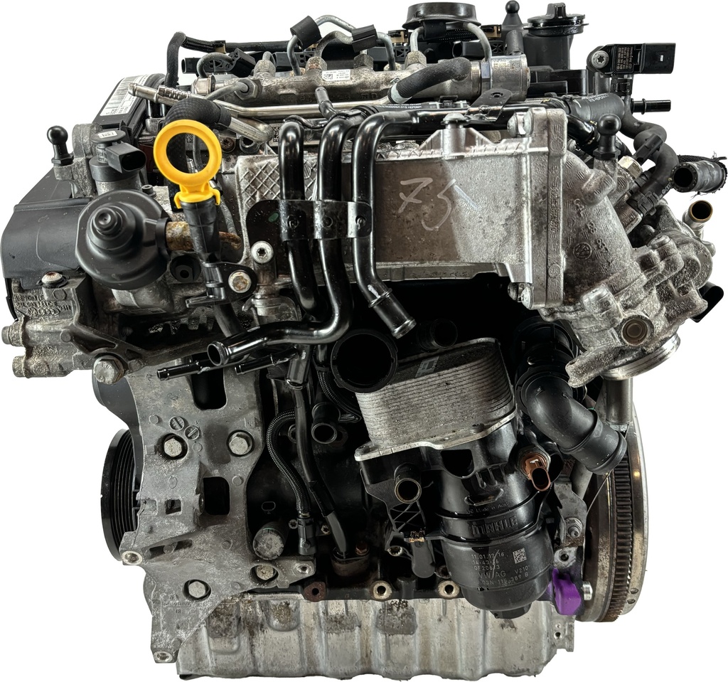 MTD-441948-1
