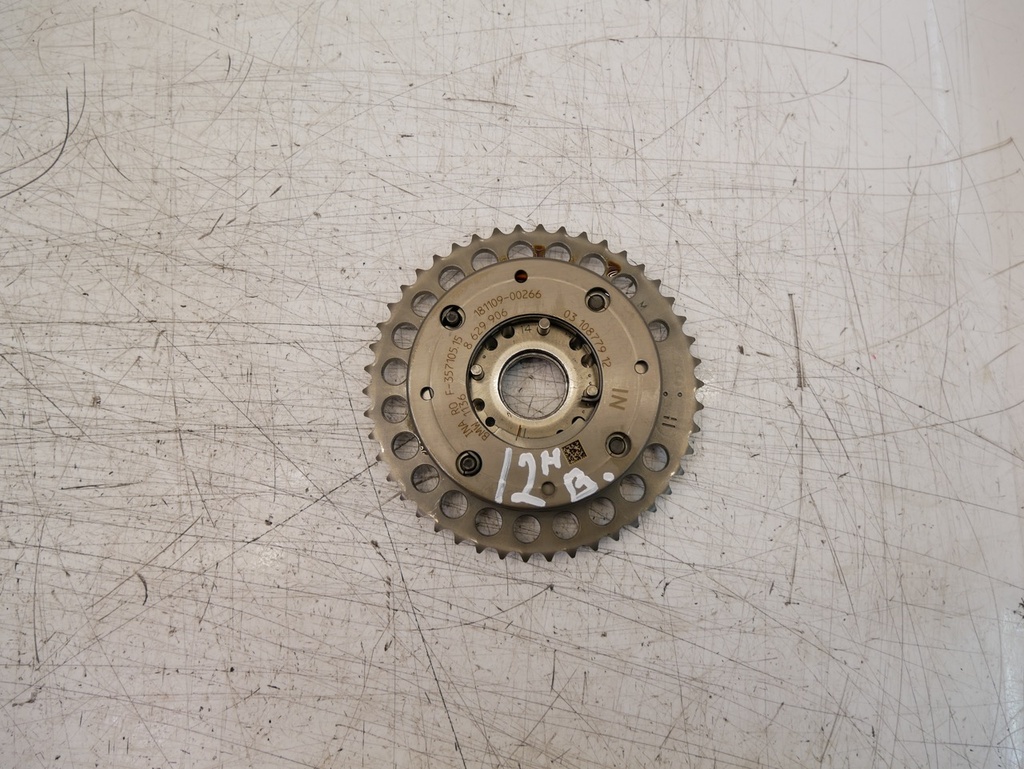 MTD-452518-1