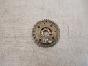 MTD-452518-1