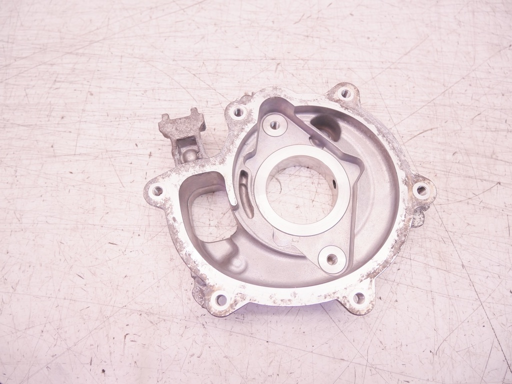 MTD-450464-1