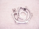 MTD-450464-1