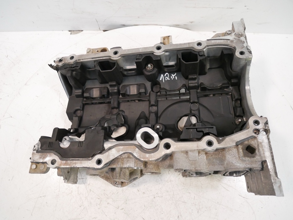 MTD-452683-1