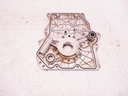 MTD-451406-1