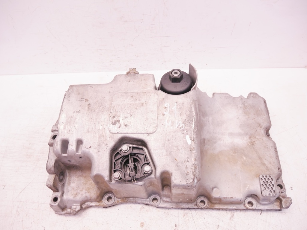 MTD-452739-1