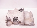 MTD-452739-1
