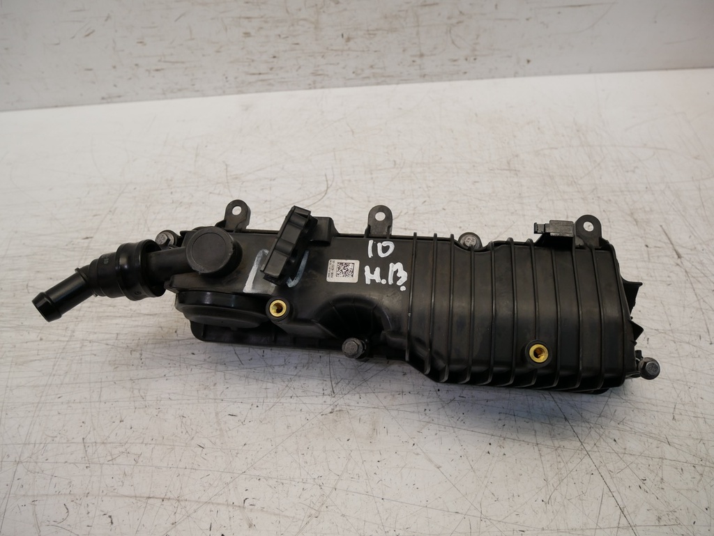 MTD-452899-1