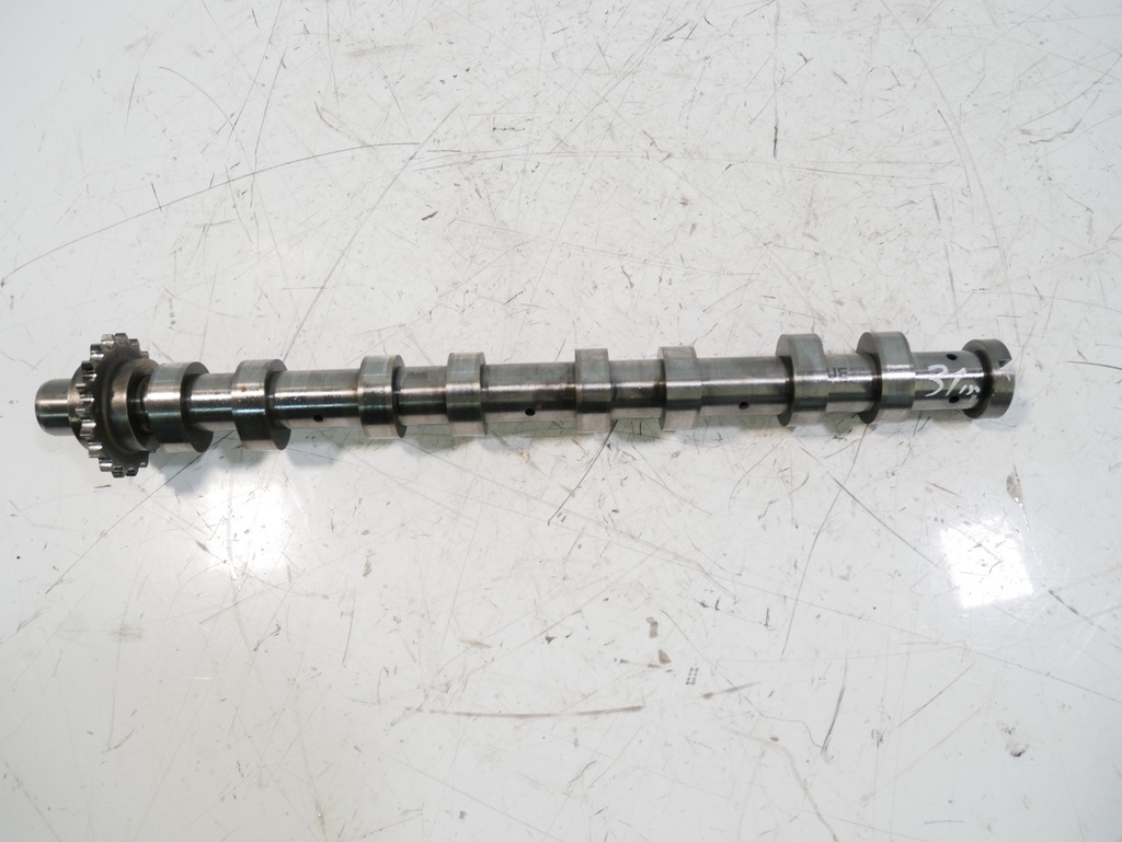 MTD-452029-1