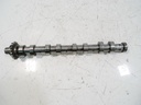 MTD-452029-1