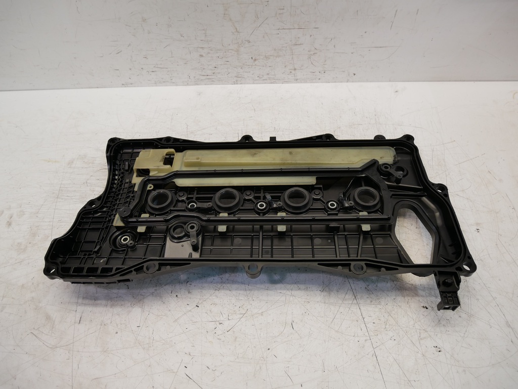 MTD-452887-1