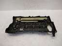 MTD-452887-1