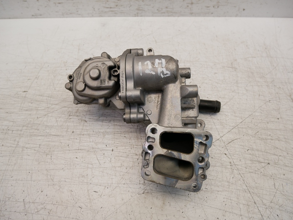 MTD-452902-1