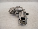 MTD-452902-1