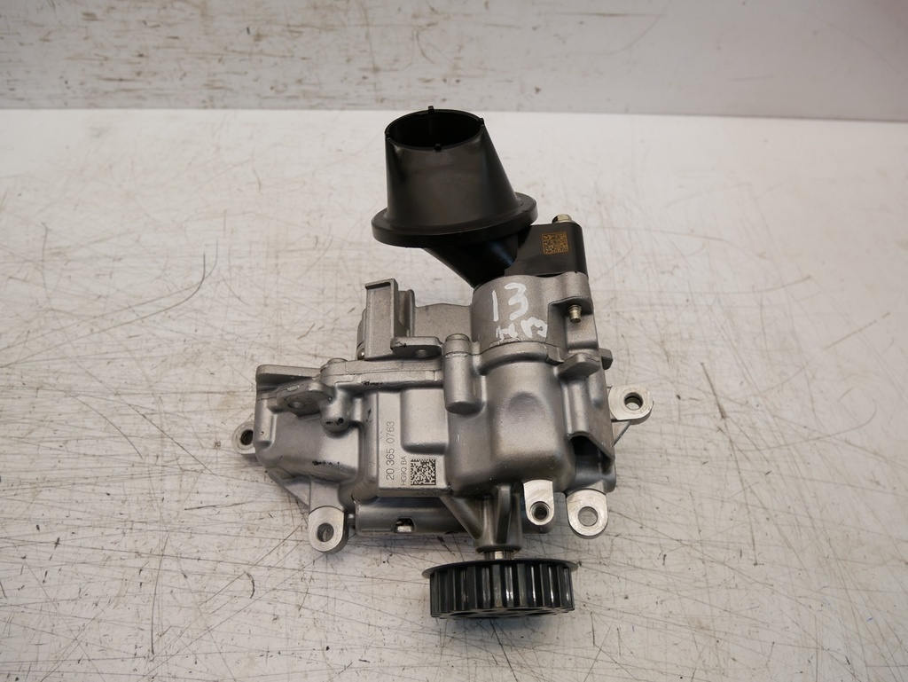 MTD-452905-1