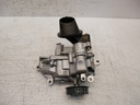 MTD-452905-1