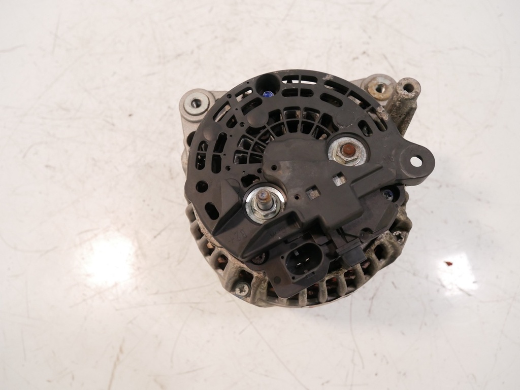 MTD-452926-1