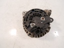 MTD-452926-1