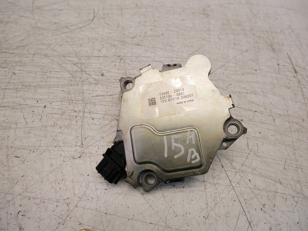 MTD-452877-1
