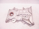 MTD-451340-1