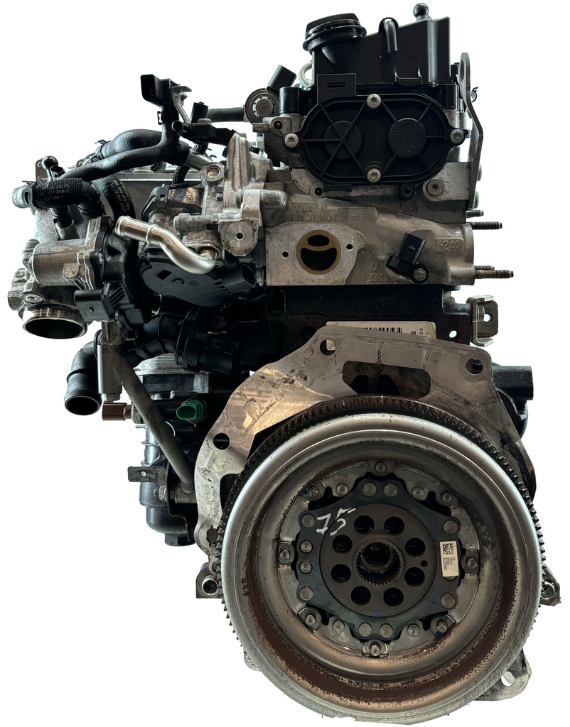 MTD-441948-3