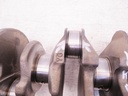 MTD-451084-3