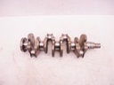 MTD-451084-4